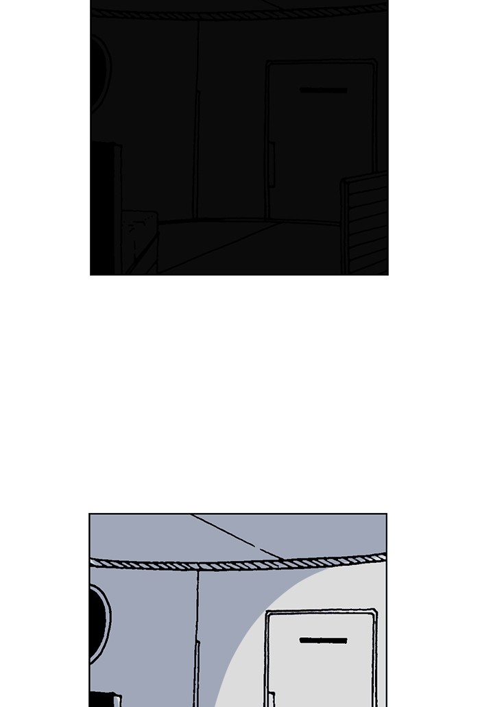 Read Moon You (en) Manga Online