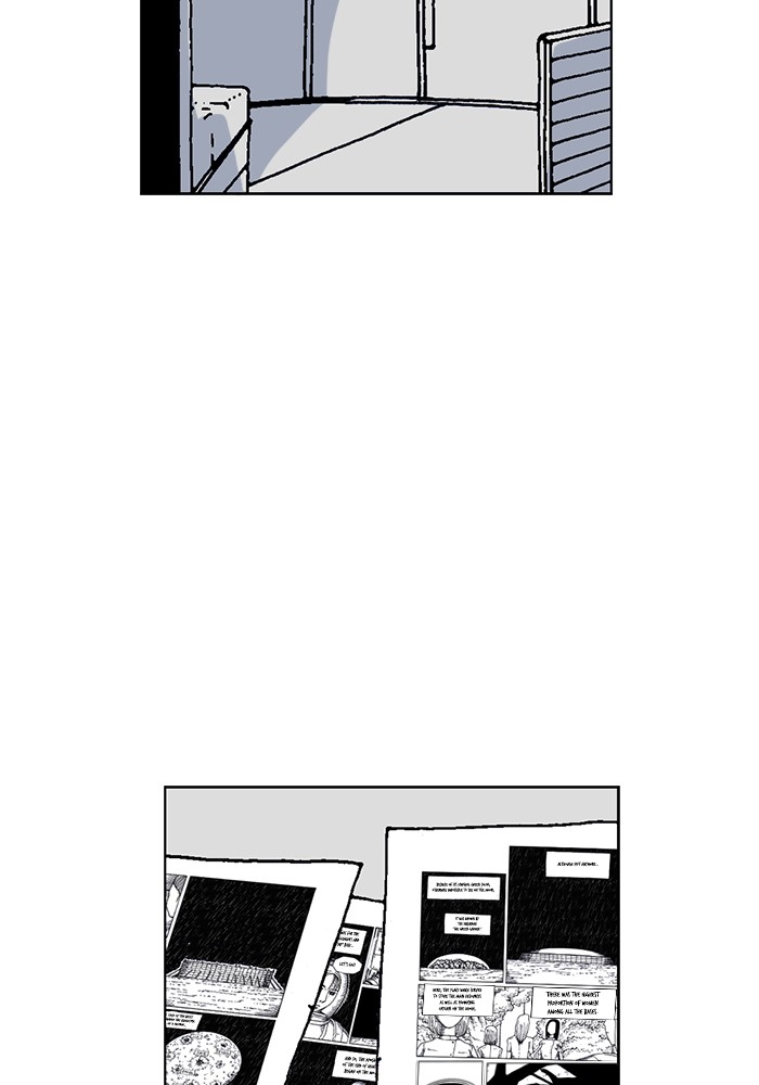 Read Moon You (en) Manga Online