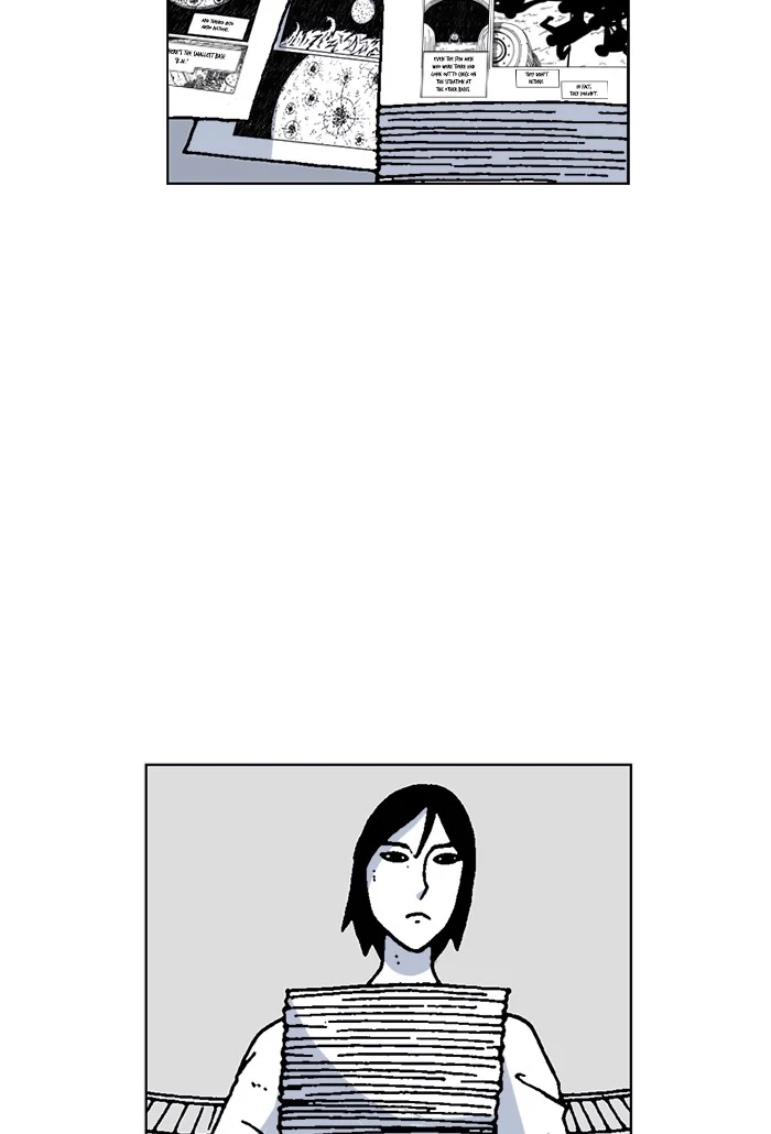 Read Moon You (en) Manga Online