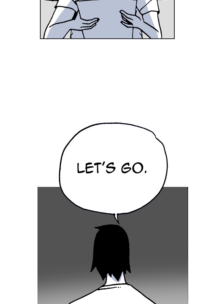 Read Moon You (en) Manga Online