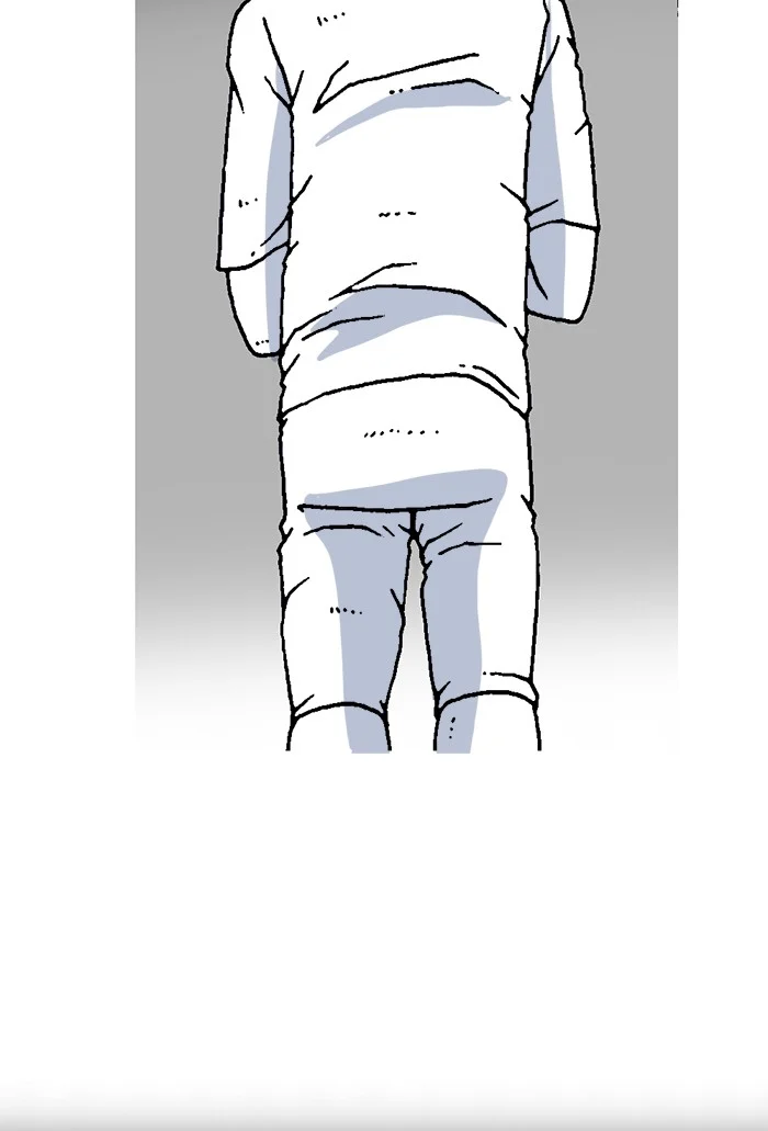 Read Moon You (en) Manga Online