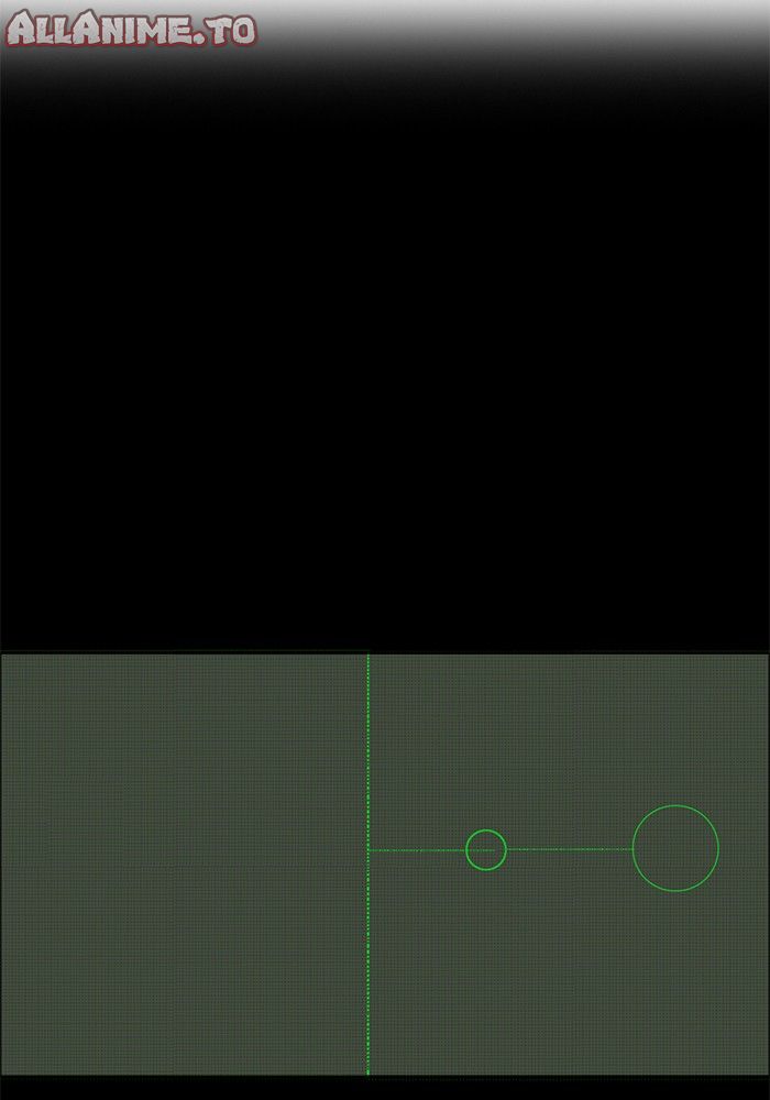 Read Moon You (en) Manga Online