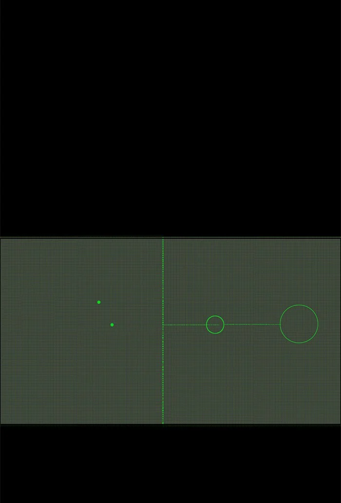 Read Moon You (en) Manga Online