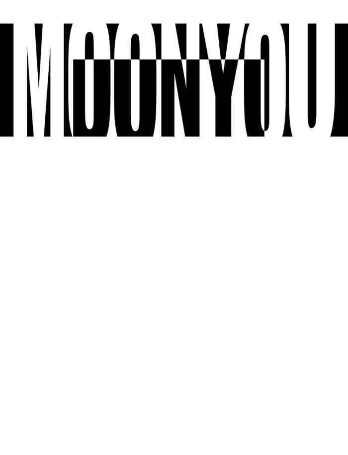 Read Moon You (en) Manga Online