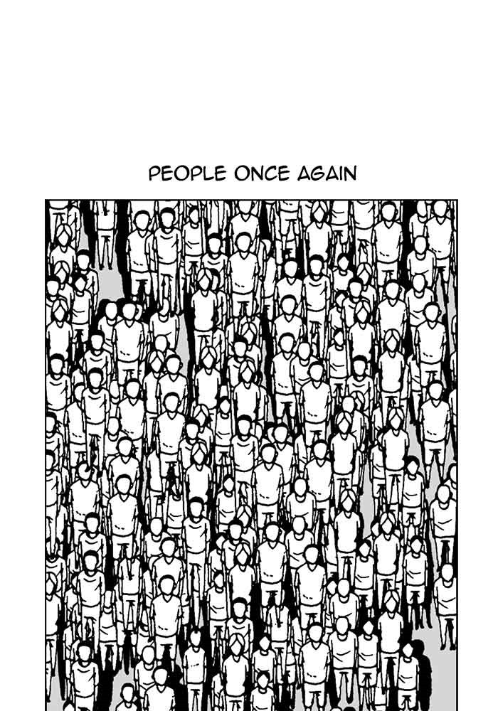 Read Moon You (en) Manga Online