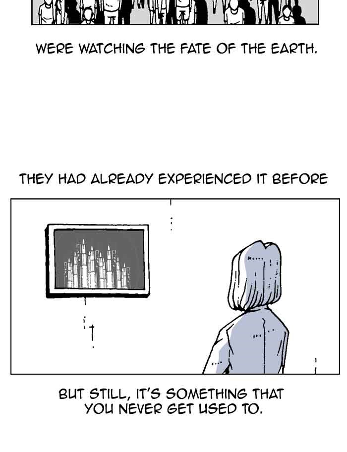 Read Moon You (en) Manga Online