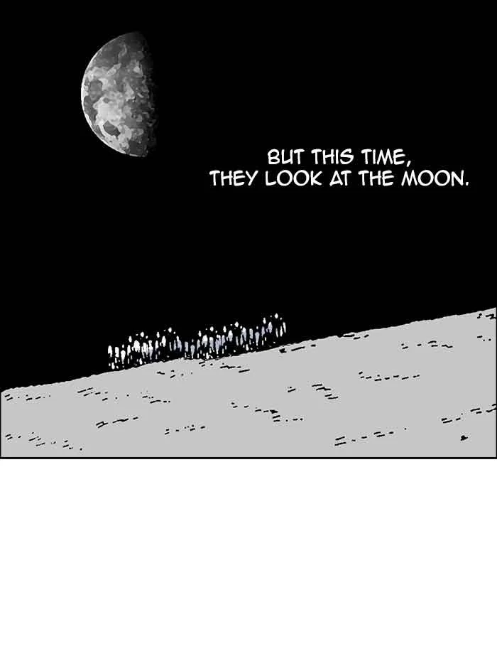 Read Moon You (en) Manga Online