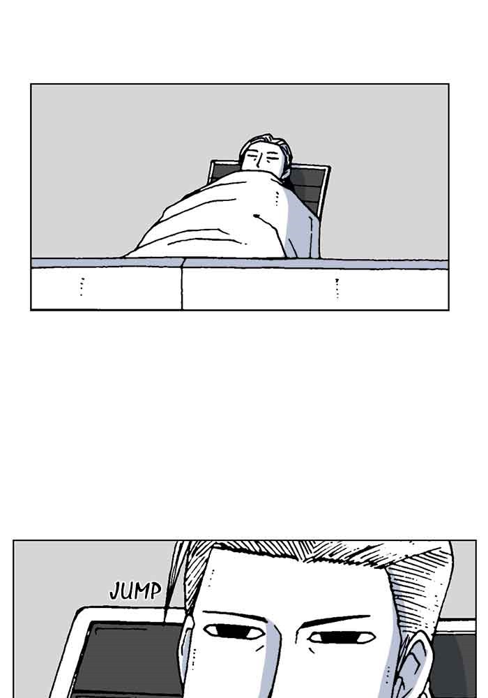 Read Moon You (en) Manga Online