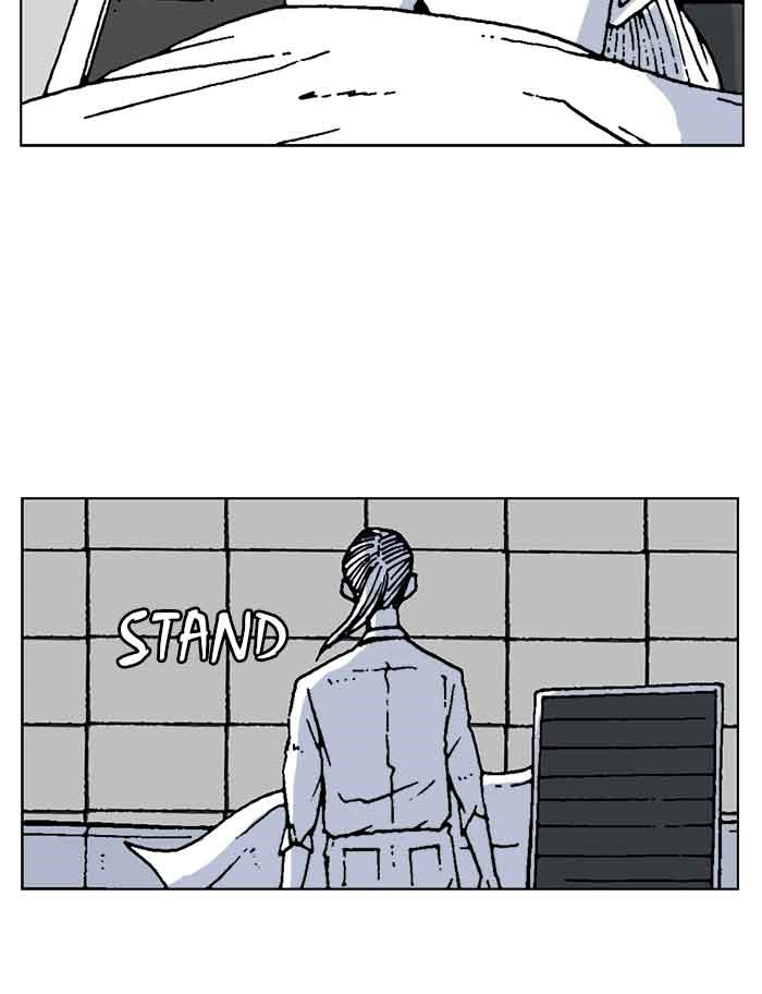 Read Moon You (en) Manga Online