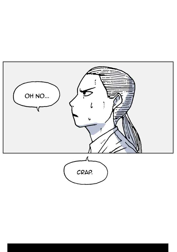 Read Moon You (en) Manga Online