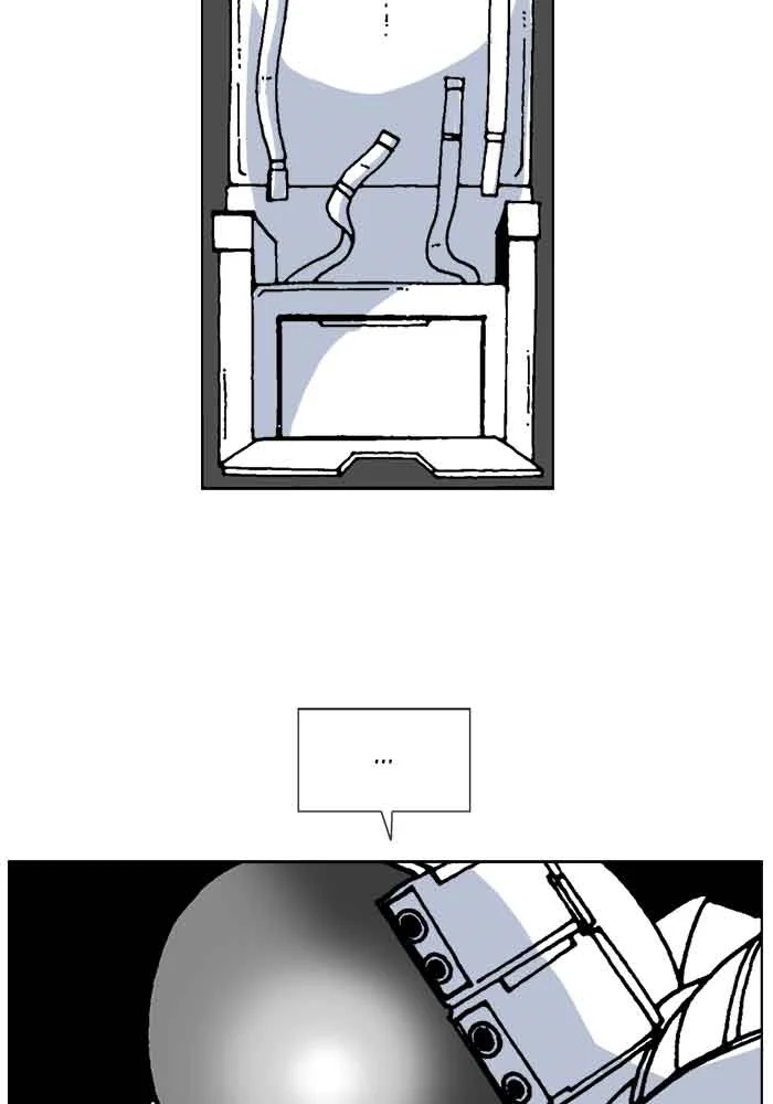 Read Moon You (en) Manga Online