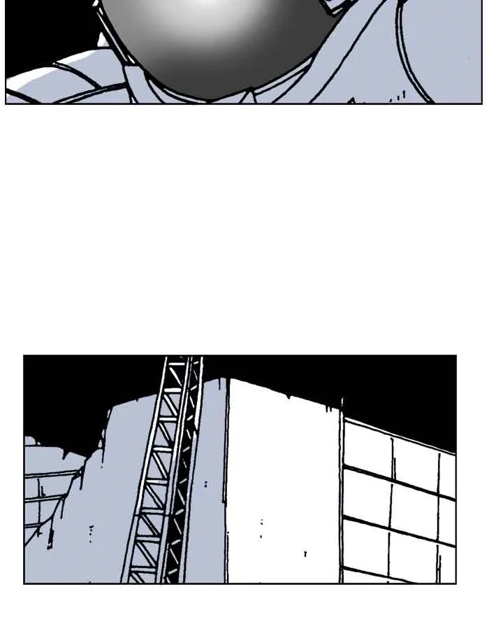 Read Moon You (en) Manga Online