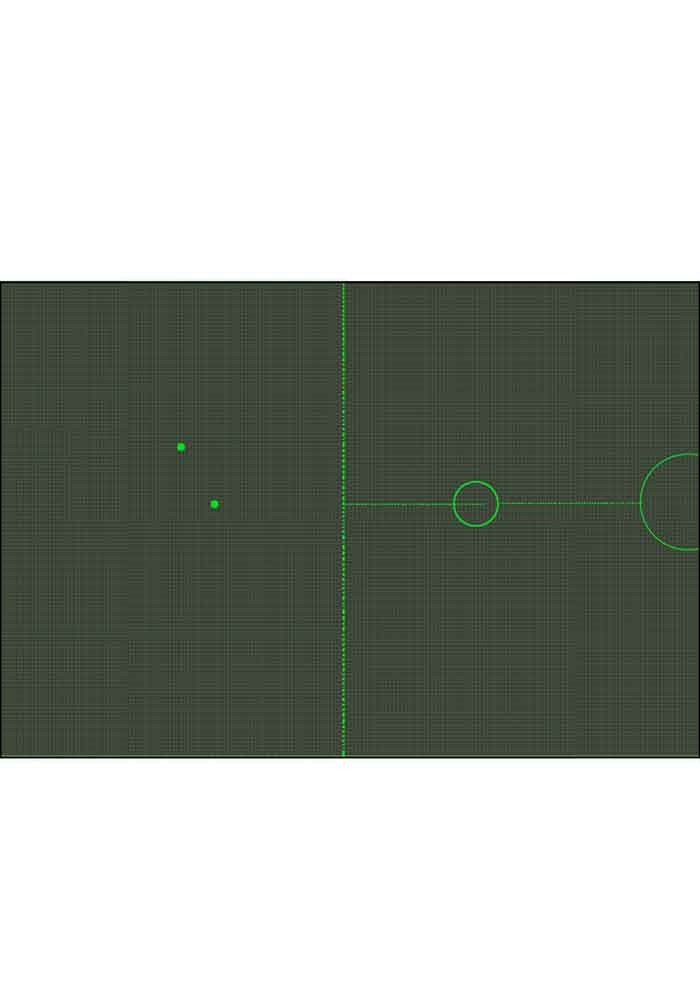 Read Moon You (en) Manga Online