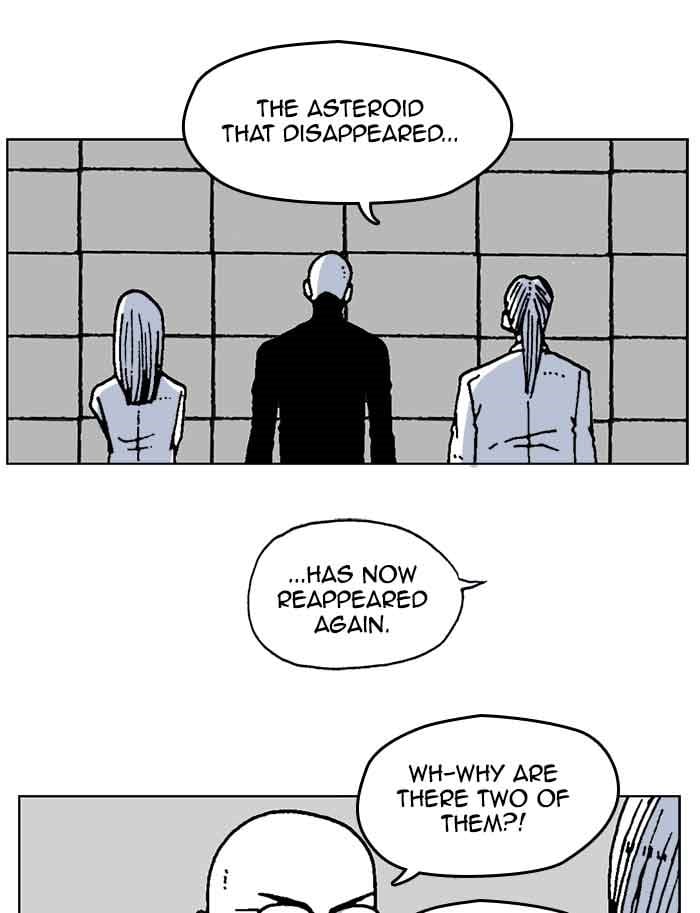 Read Moon You (en) Manga Online