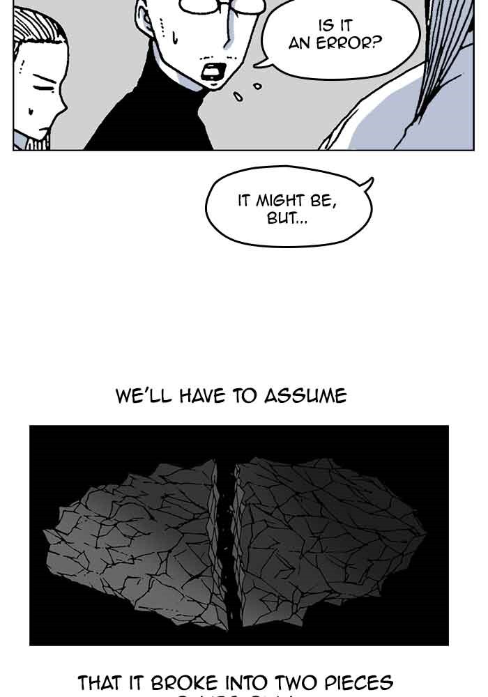 Read Moon You (en) Manga Online