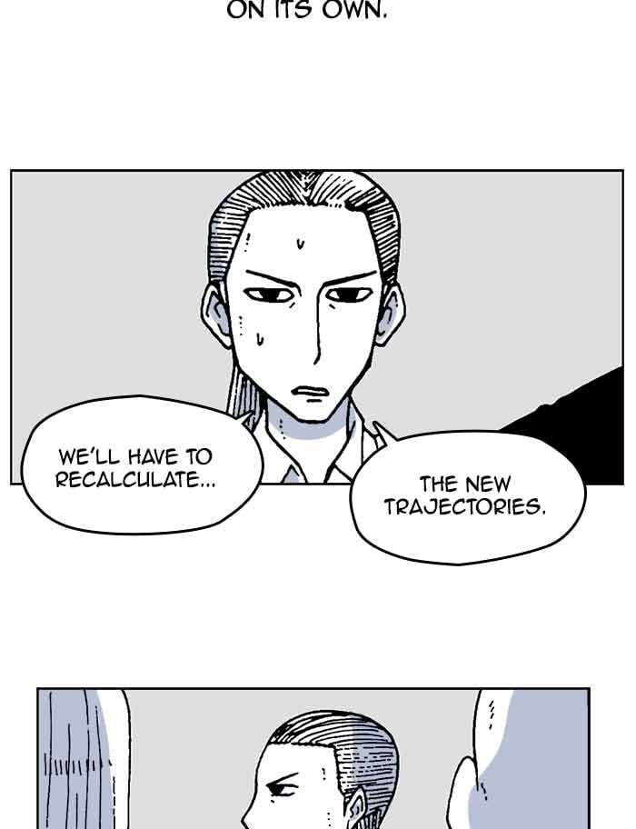 Read Moon You (en) Manga Online