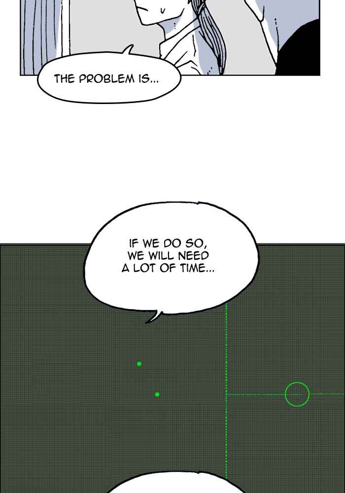 Read Moon You (en) Manga Online