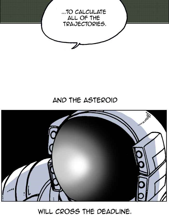 Read Moon You (en) Manga Online