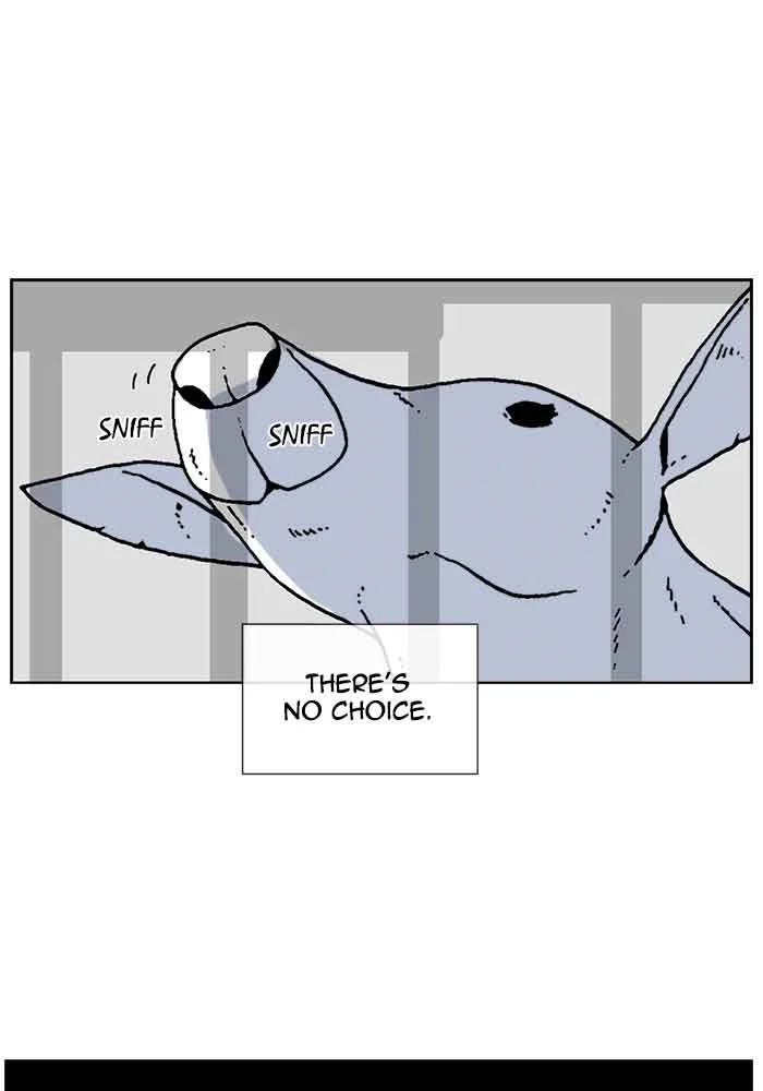 Read Moon You (en) Manga Online