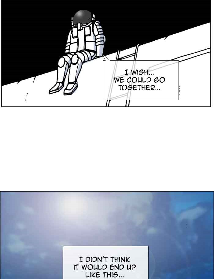 Read Moon You (en) Manga Online