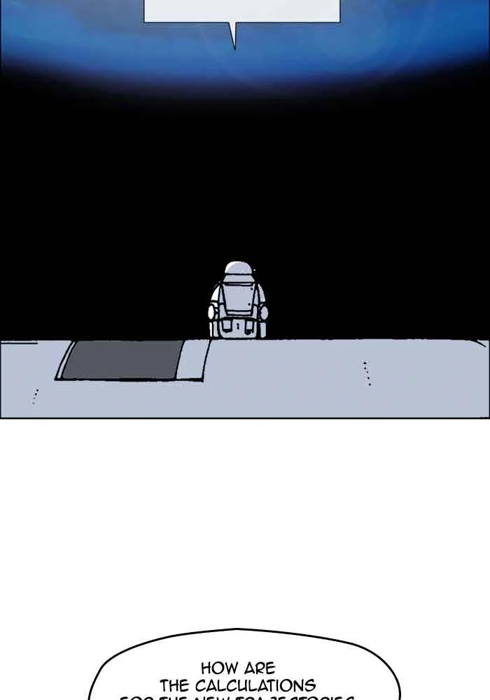 Read Moon You (en) Manga Online