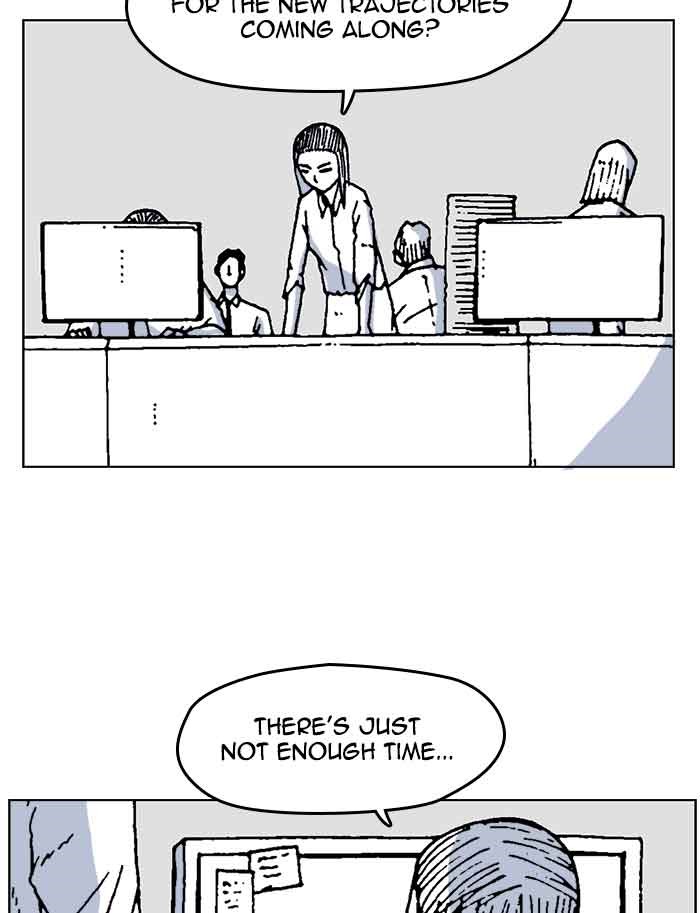 Read Moon You (en) Manga Online