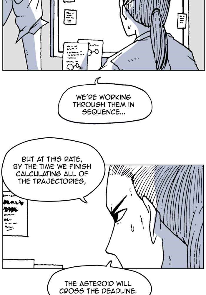 Read Moon You (en) Manga Online