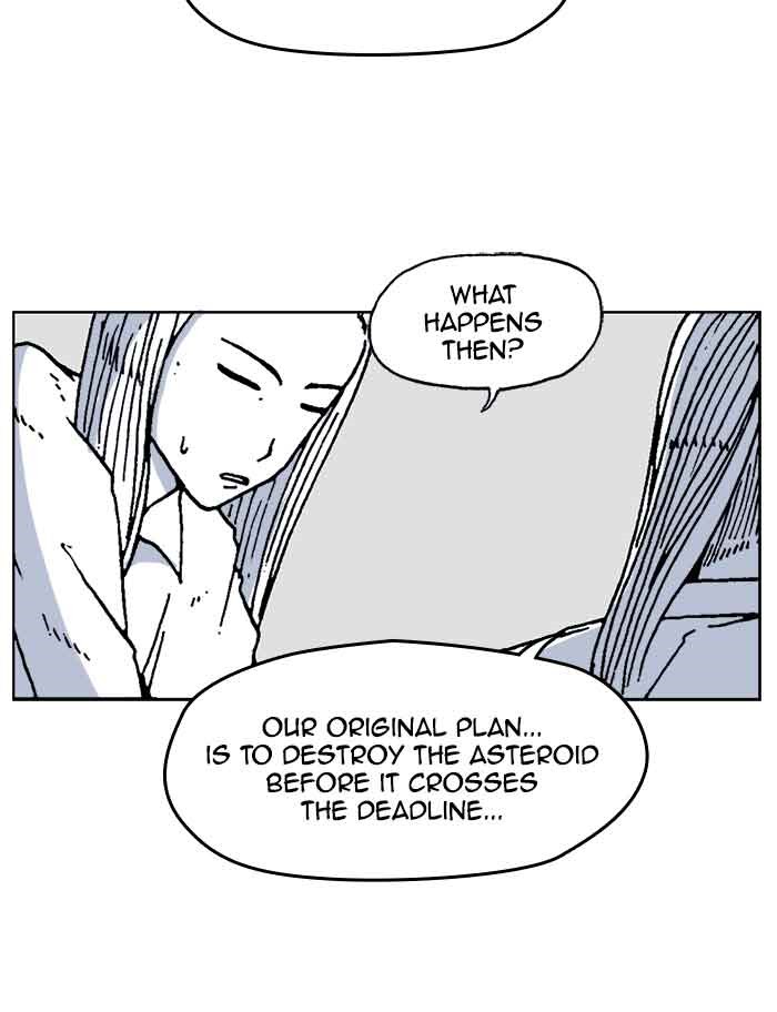 Read Moon You (en) Manga Online