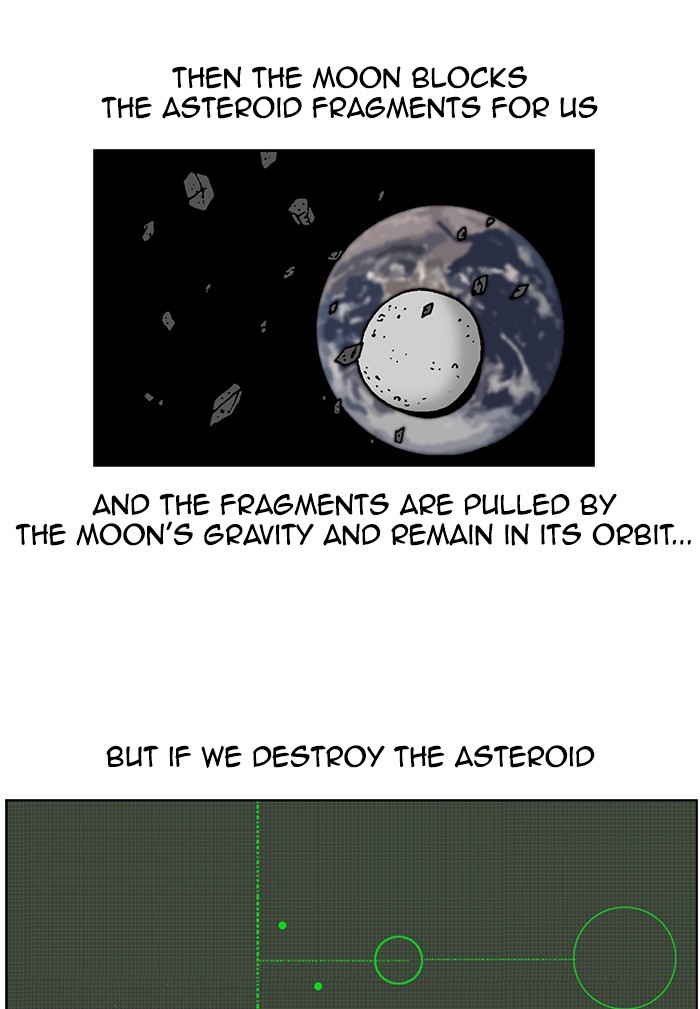 Read Moon You (en) Manga Online