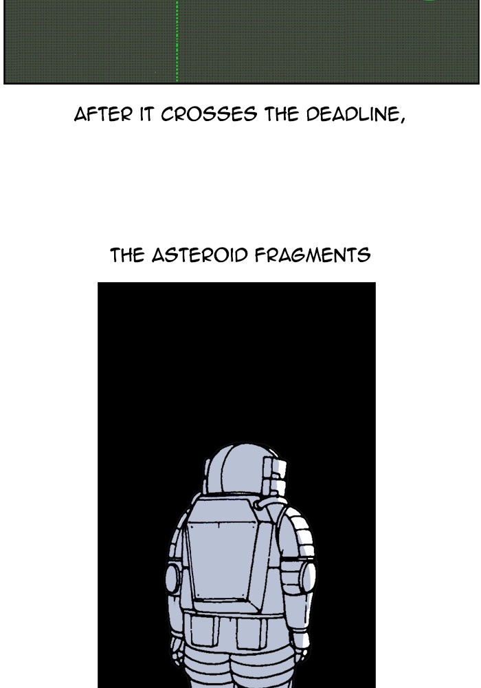 Read Moon You (en) Manga Online