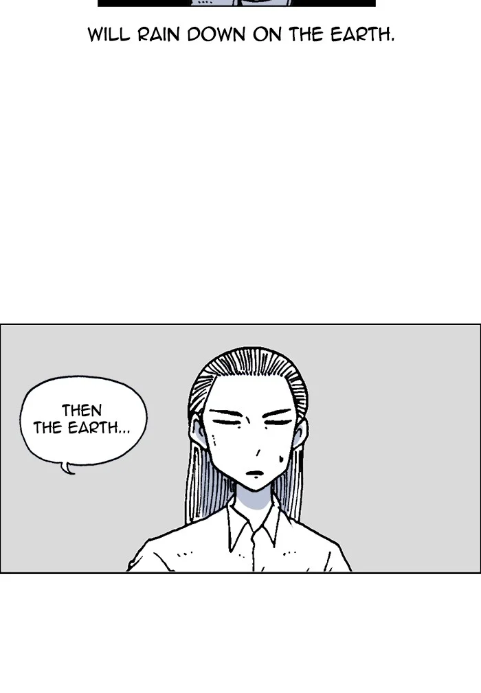 Read Moon You (en) Manga Online