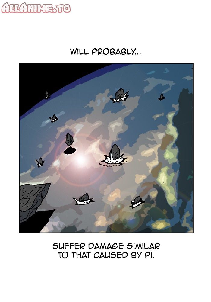 Read Moon You (en) Manga Online