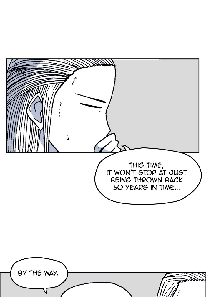 Read Moon You (en) Manga Online