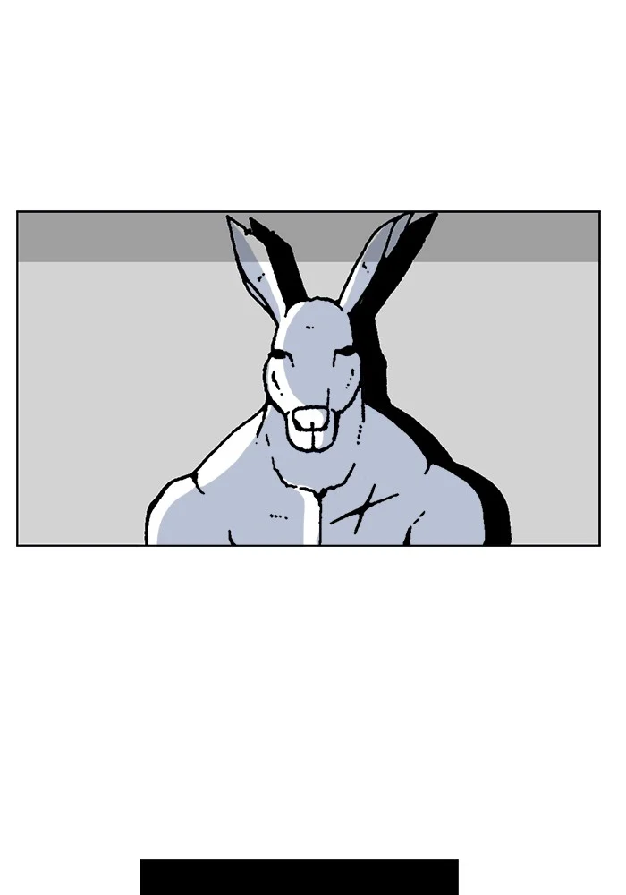 Read Moon You (en) Manga Online