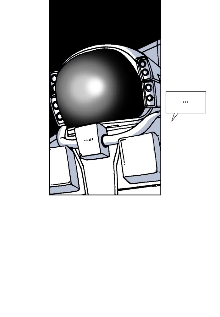 Read Moon You (en) Manga Online