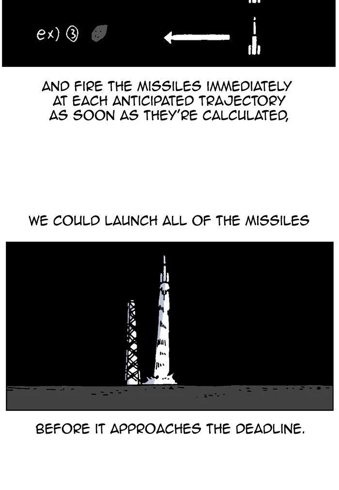 Read Moon You (en) Manga Online