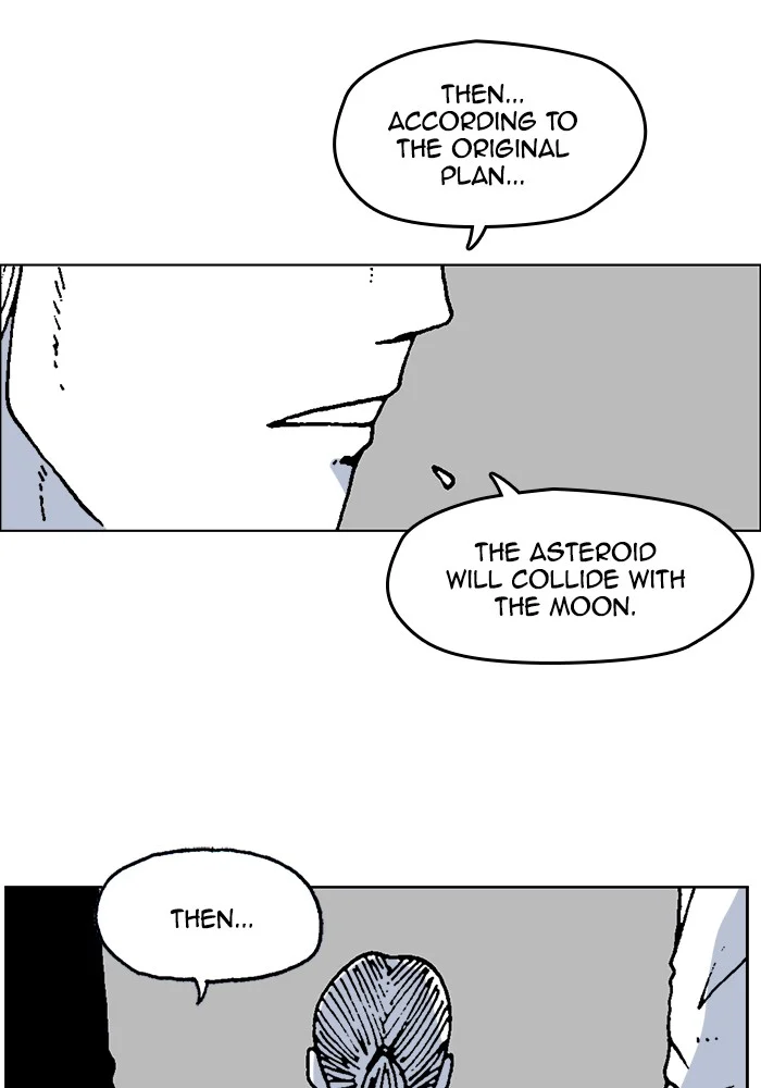 Read Moon You (en) Manga Online