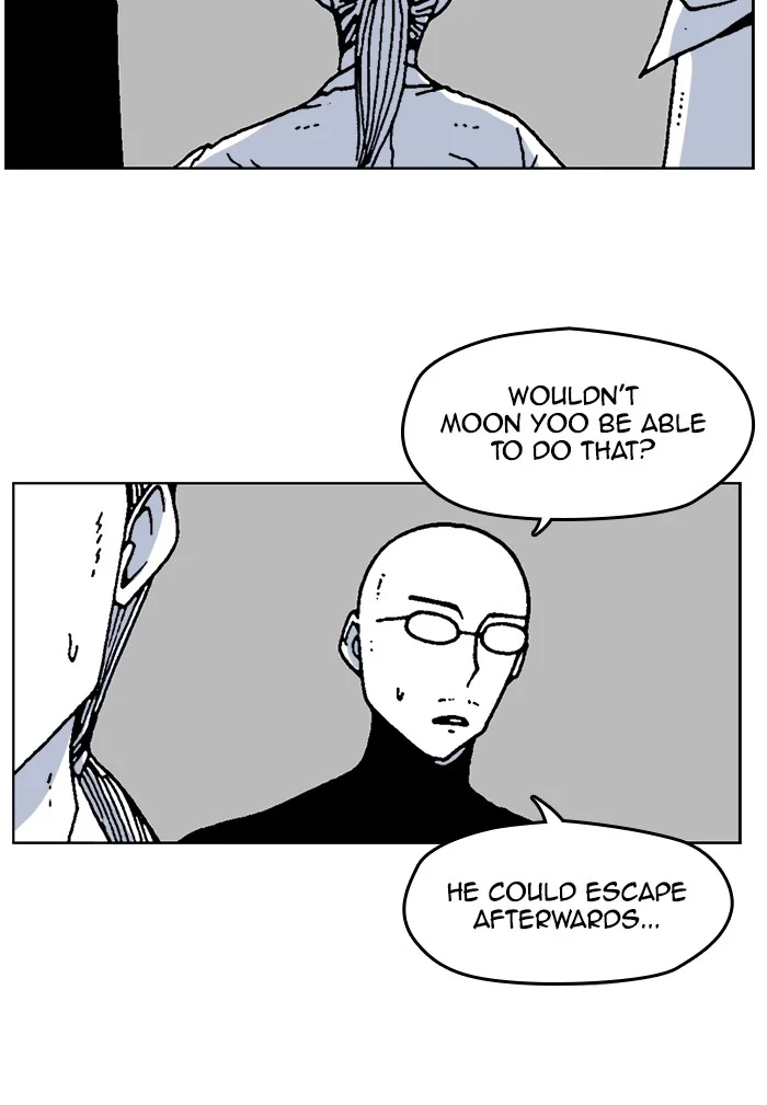 Read Moon You (en) Manga Online