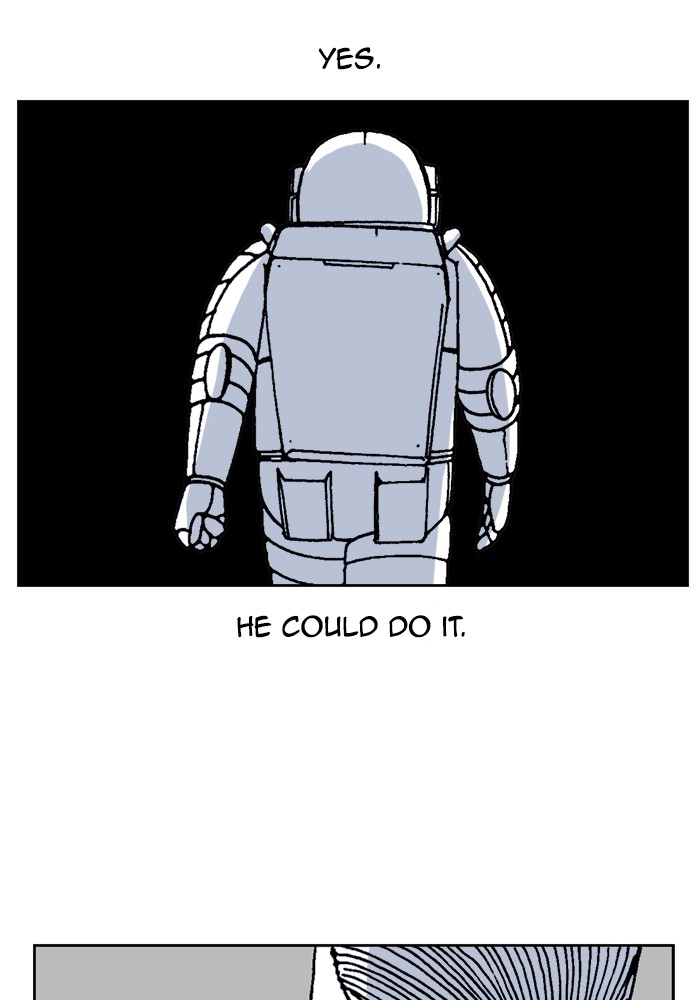 Read Moon You (en) Manga Online