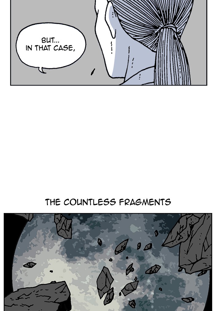 Read Moon You (en) Manga Online