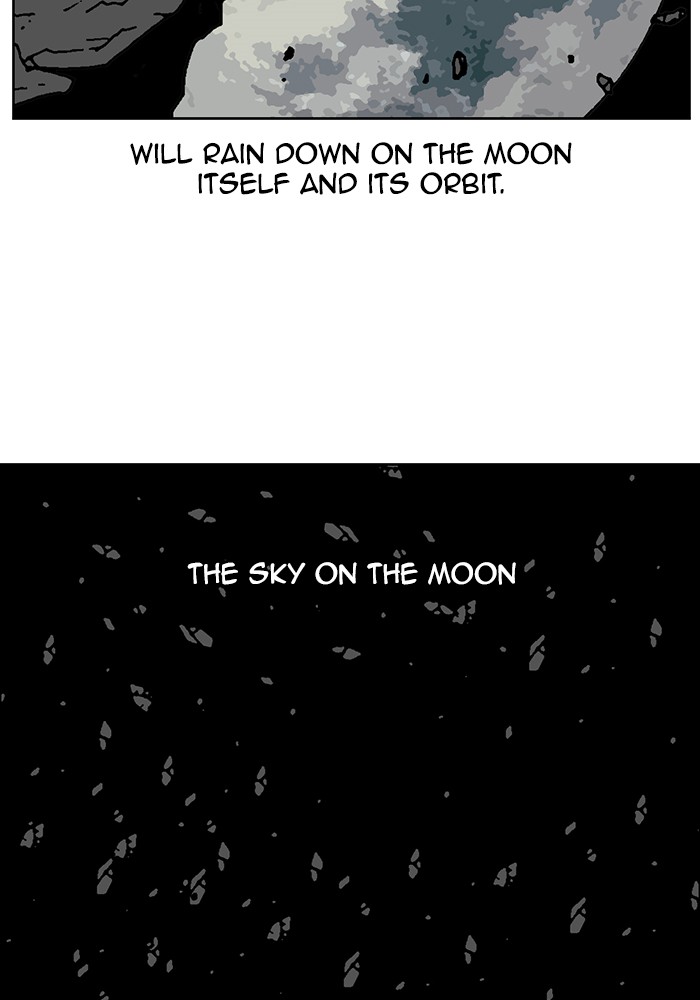 Read Moon You (en) Manga Online