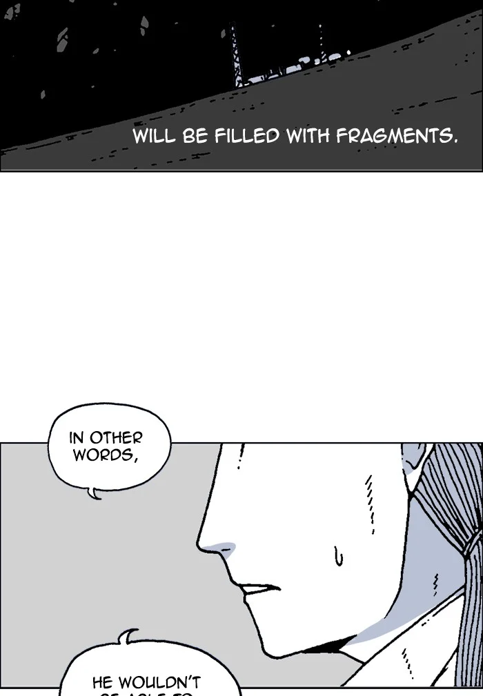 Read Moon You (en) Manga Online