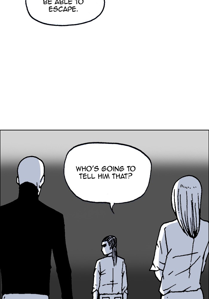 Read Moon You (en) Manga Online