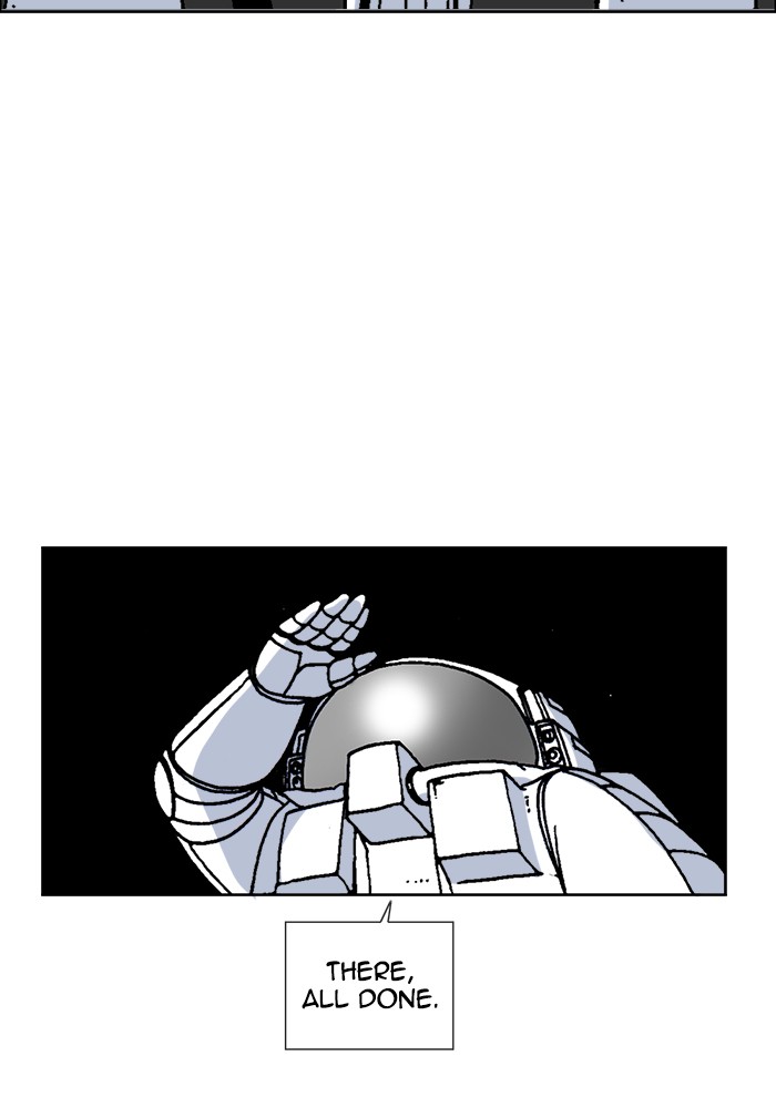 Read Moon You (en) Manga Online