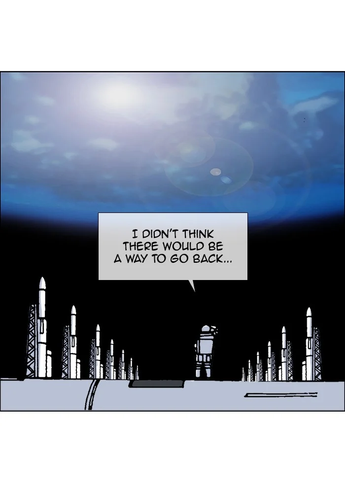 Read Moon You (en) Manga Online