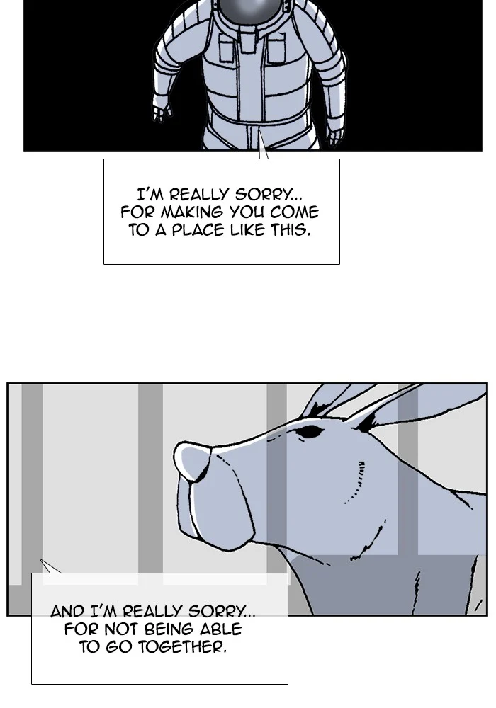 Read Moon You (en) Manga Online