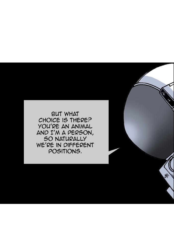 Read Moon You (en) Manga Online