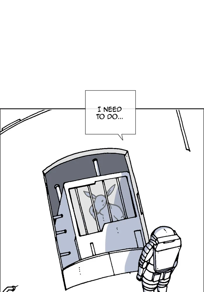 Read Moon You (en) Manga Online