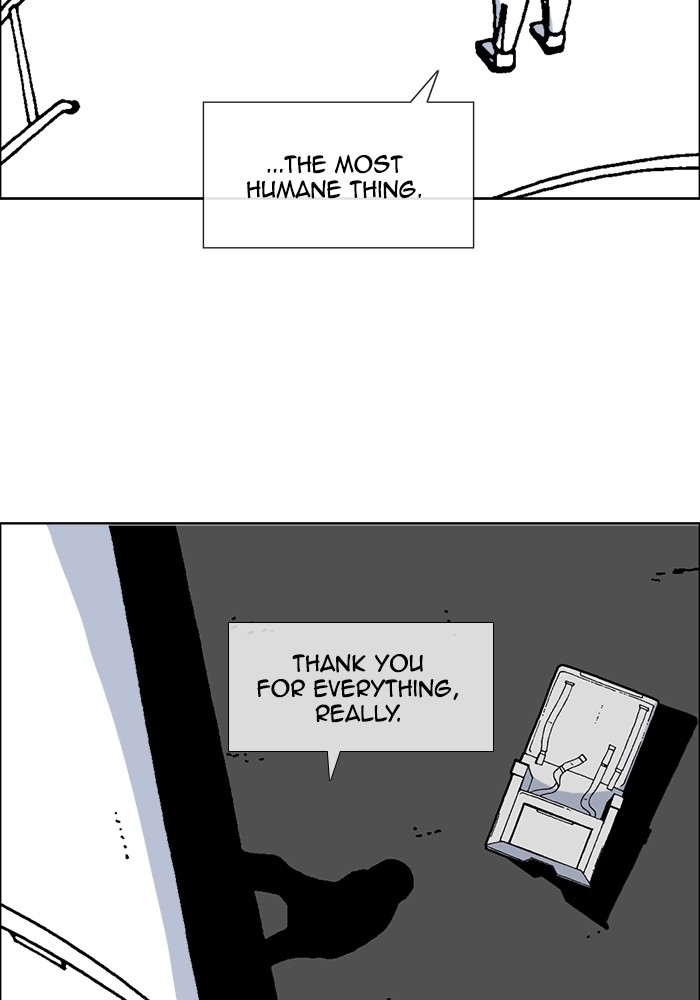 Read Moon You (en) Manga Online