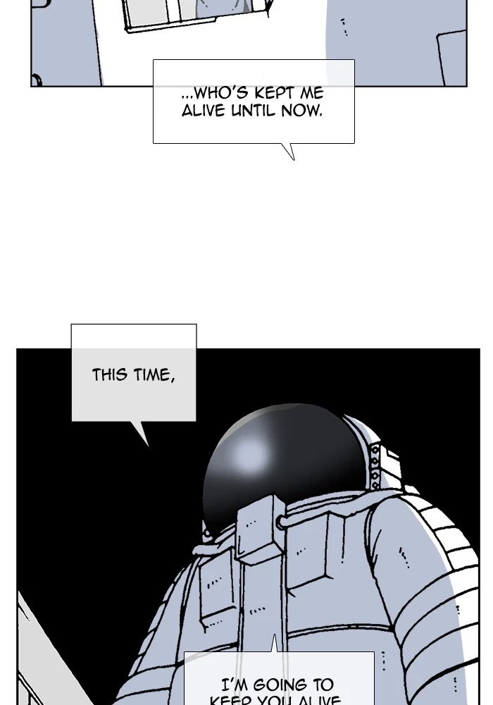 Read Moon You (en) Manga Online